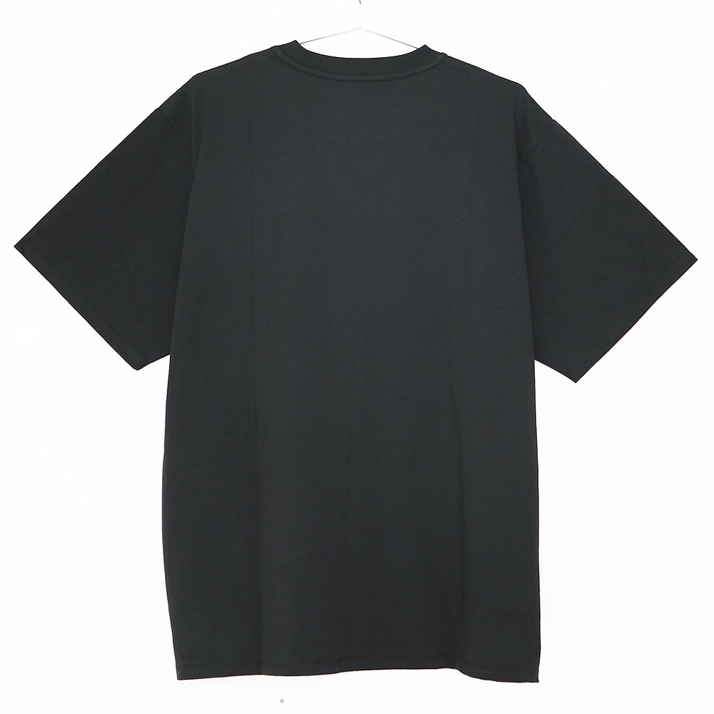 Recharge & Excel Confetti Pitch Tee����MF25-16�ˡ�