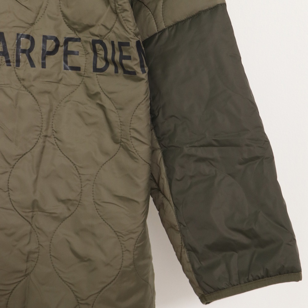 ƥ󥰥㥱åȡMF21-14ˡmens 