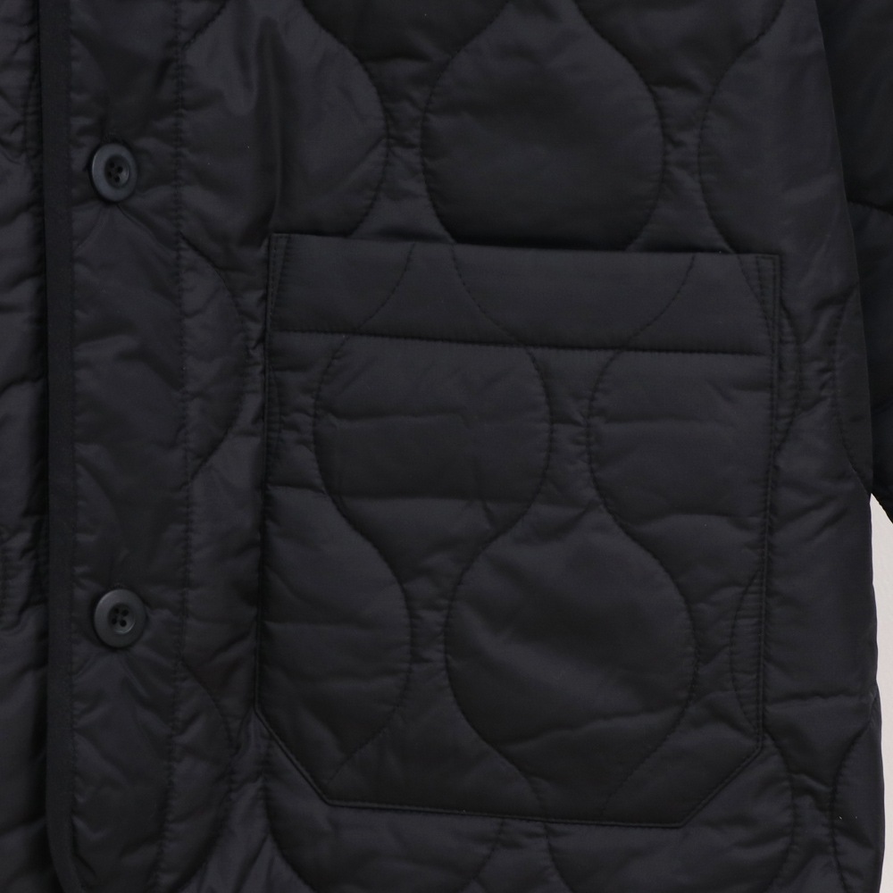 ƥ󥰥㥱åȡMF21-14ˡmens 