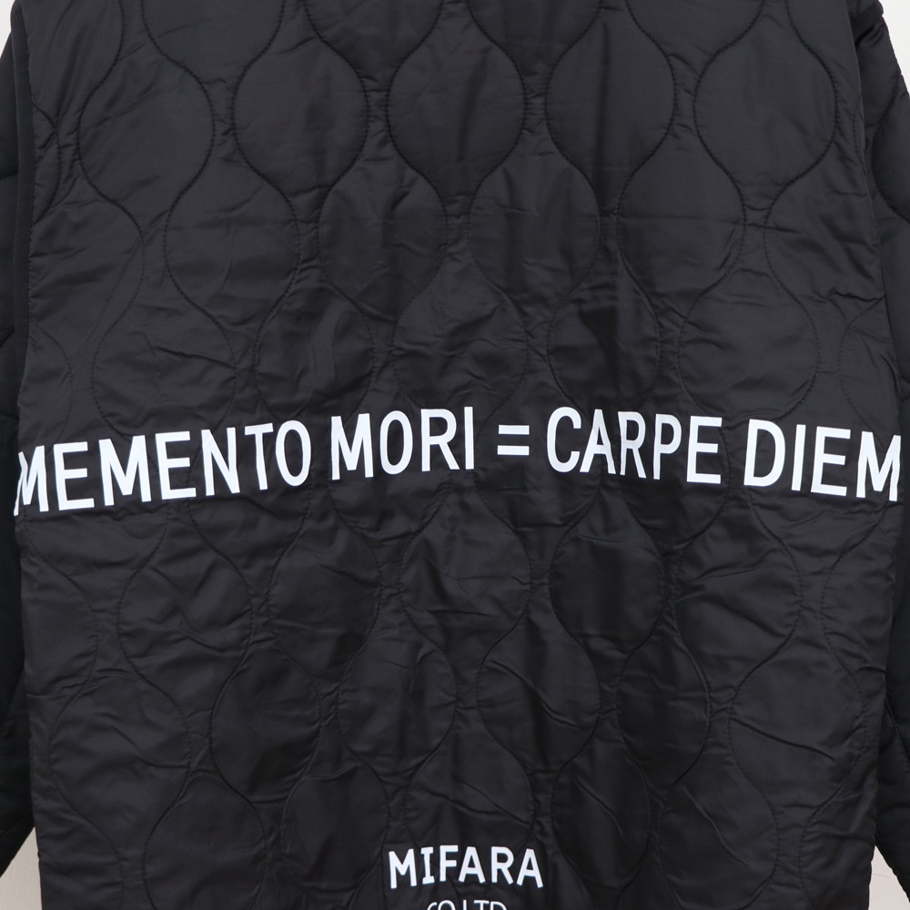 ƥ󥰥㥱åȡMF21-14ˡmens 