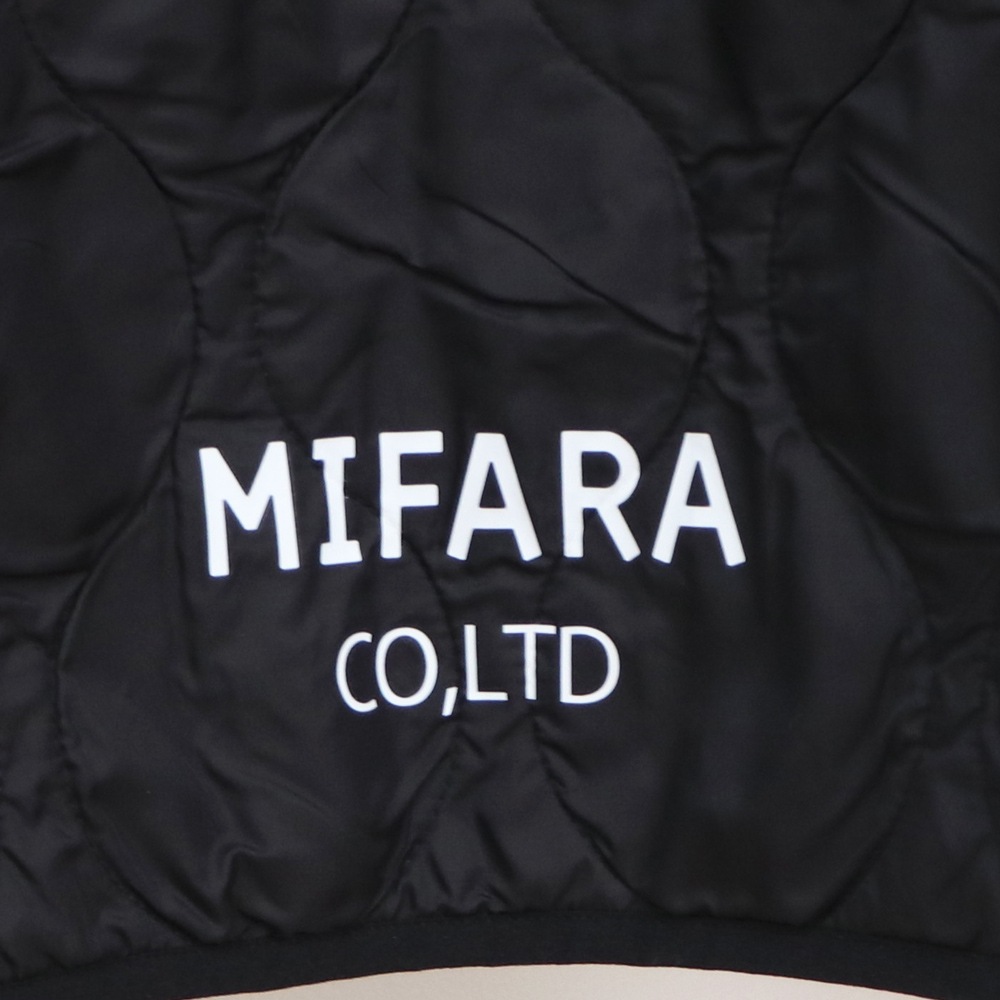 ƥ󥰥㥱åȡMF21-14ˡmens 