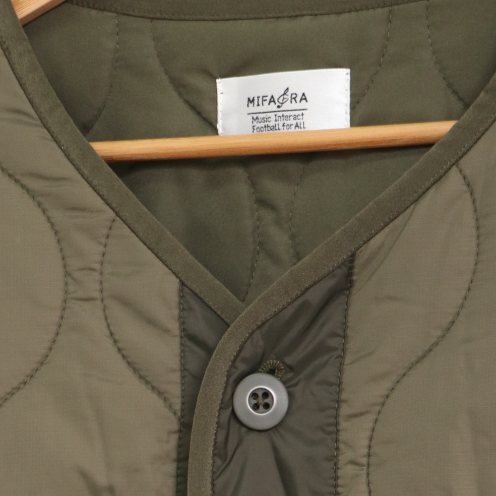 ƥ󥰥㥱åȡMF21-14ˡmens 