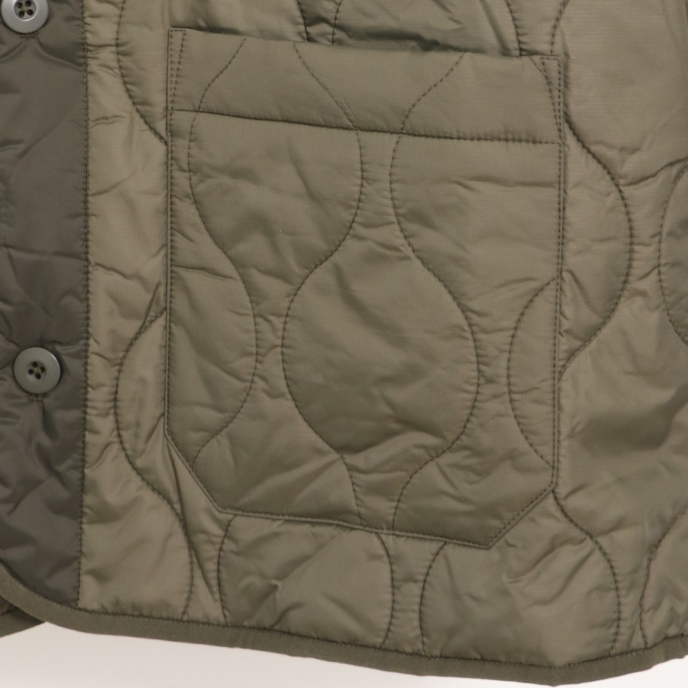 ƥ󥰥㥱åȡMF21-14ˡmens 