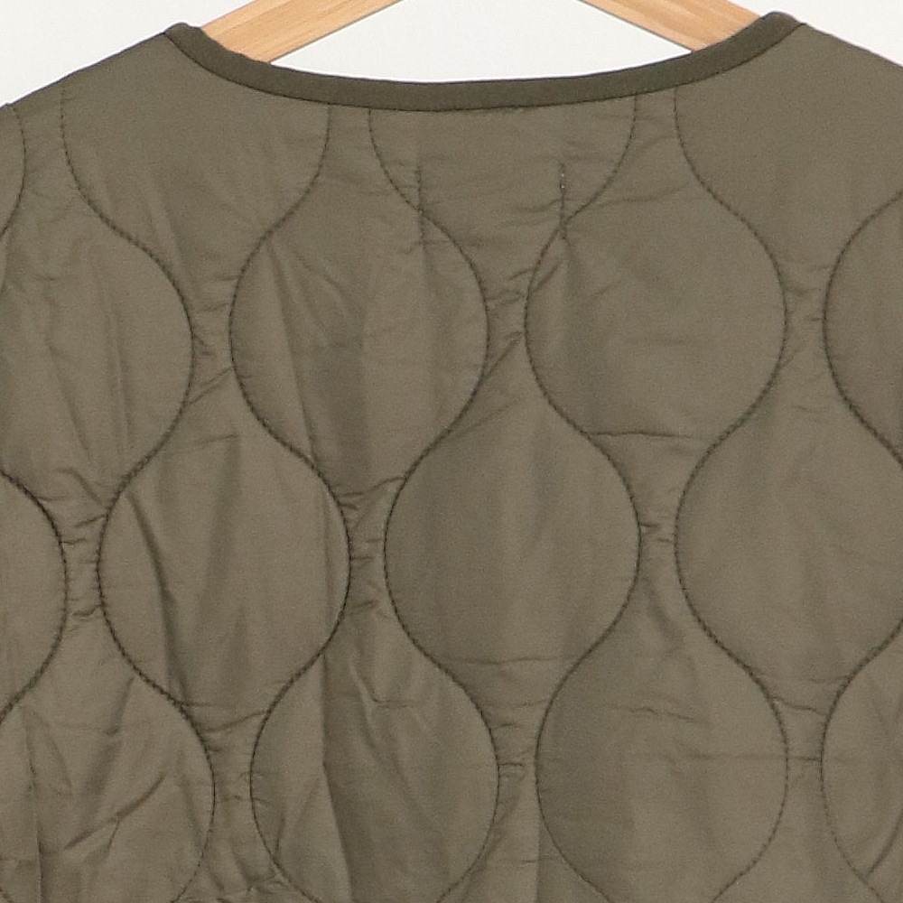 ƥ󥰥㥱åȡMF21-14ˡmens 