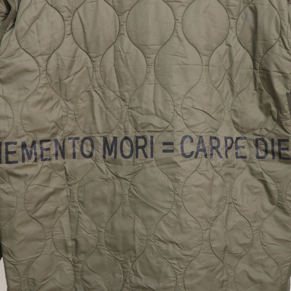 ƥ󥰥㥱åȡMF21-14ˡmens 