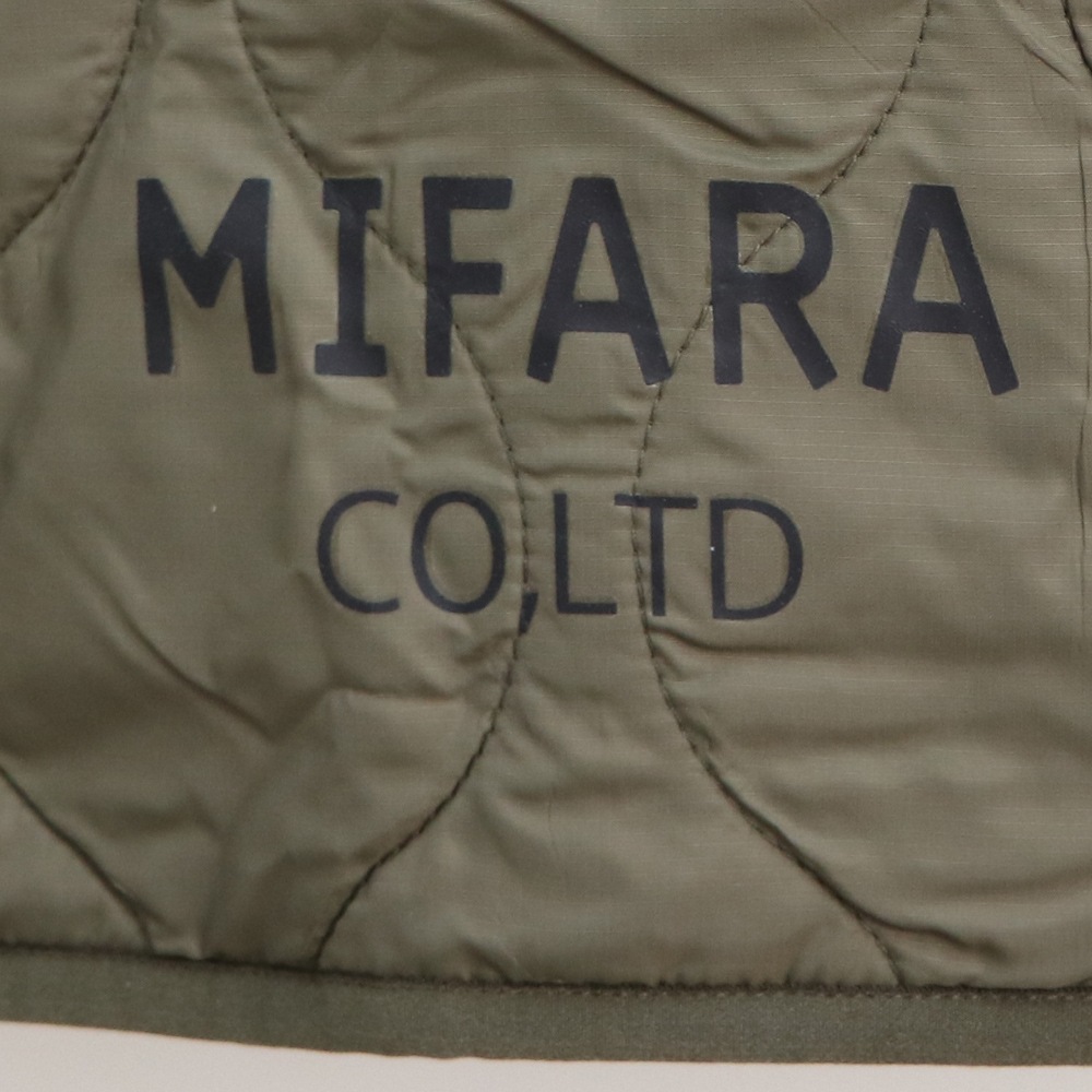 ƥ󥰥㥱åȡMF21-14ˡmens 