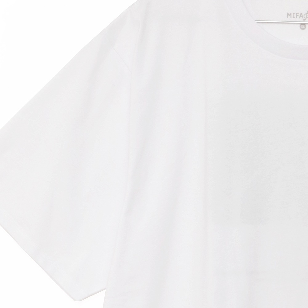 Recharge & Excel restart Tee����MF25-18�ˡ�