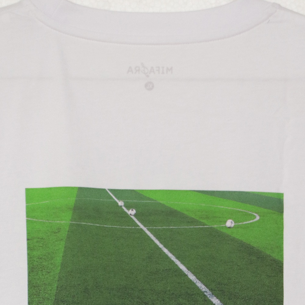 Recharge & Excel restart Tee����MF25-18�ˡ�