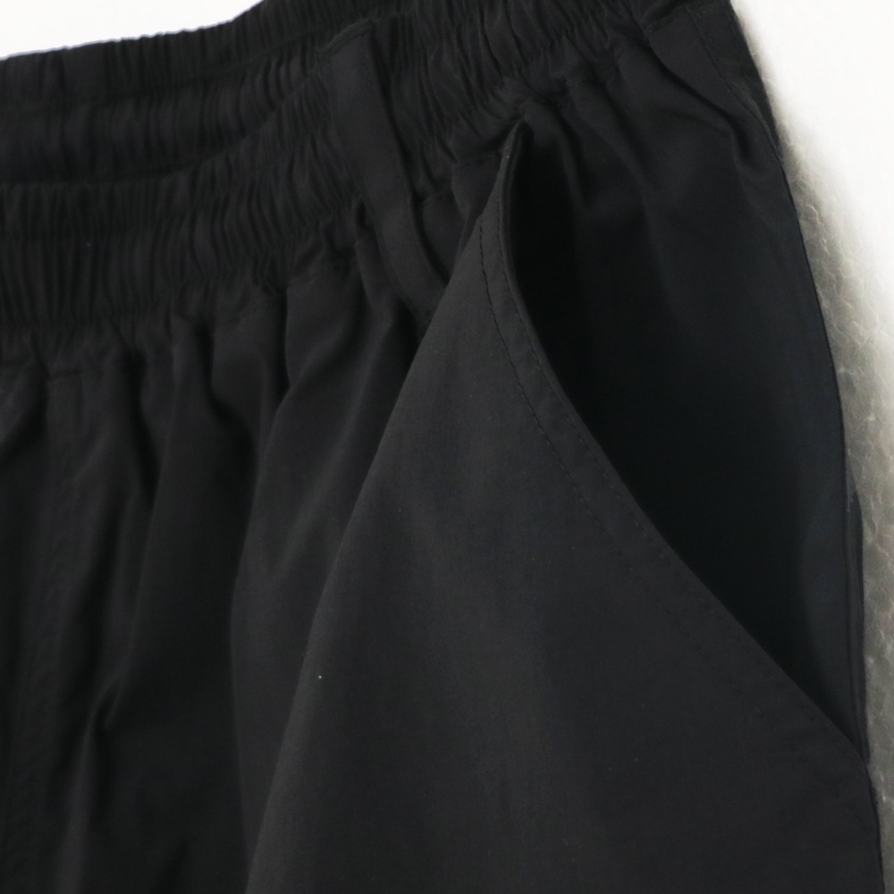 MIFARA�����ƥ��֥��硼�ȥѥ�ġ���MF25-20��