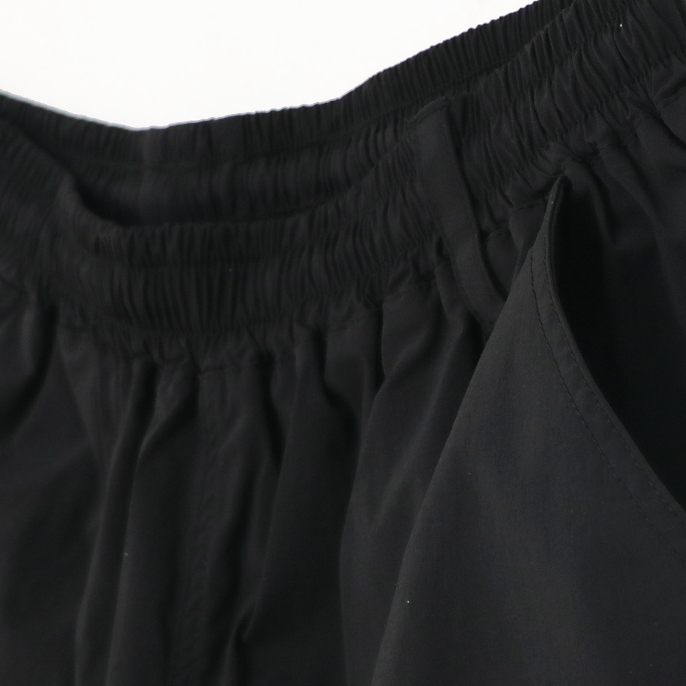 MIFARA�����ƥ��֥��硼�ȥѥ�ġ���MF25-20��