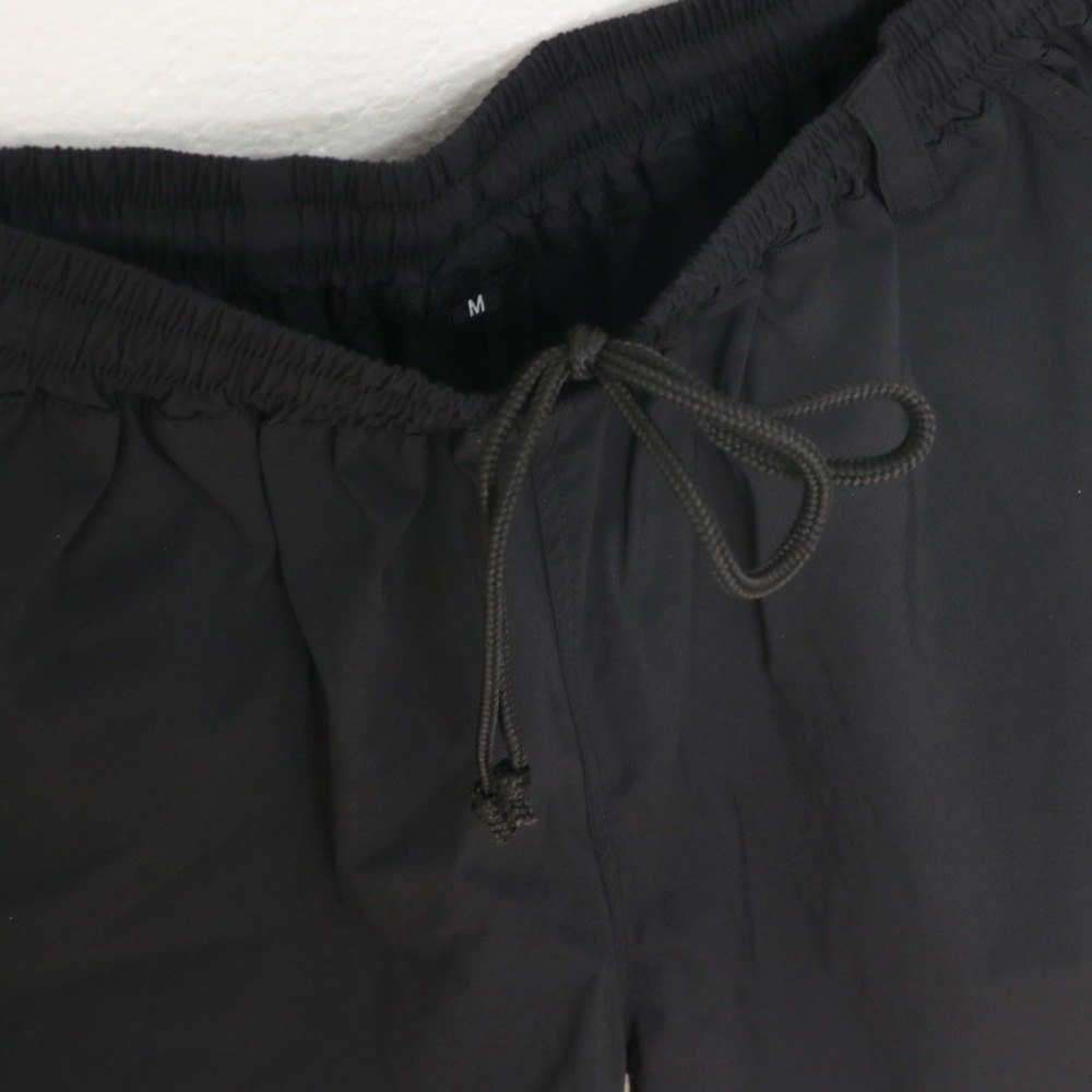 MIFARA�����ƥ��֥��硼�ȥѥ�ġ���MF25-20��