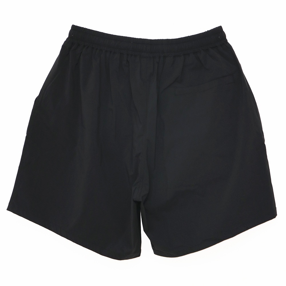 MIFARA�����ƥ��֥��硼�ȥѥ�ġ���MF25-20��