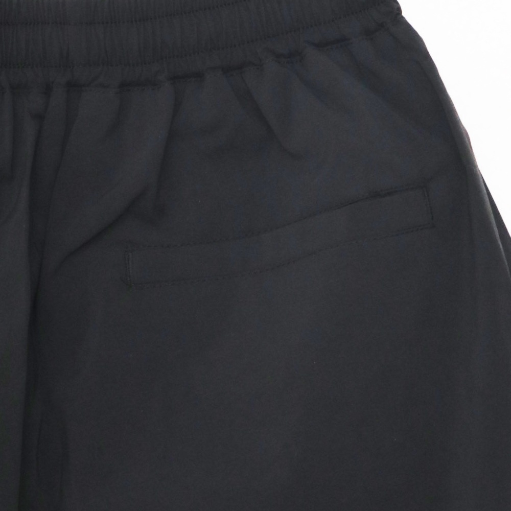 MIFARA�����ƥ��֥��硼�ȥѥ�ġ���MF25-20��