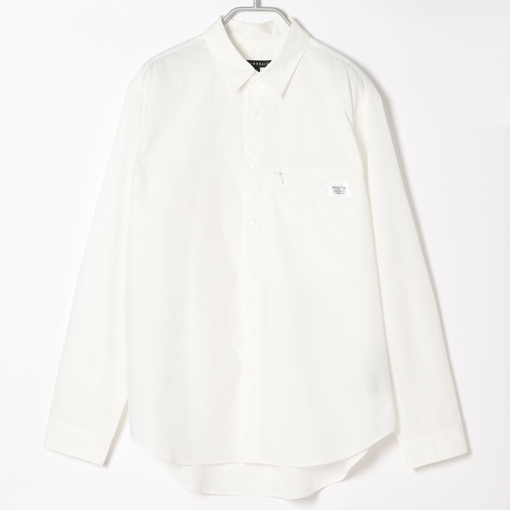 MIFARA��NUMERALS ���ʥåץ���ġ���MF21-32�ˡ�mens ���