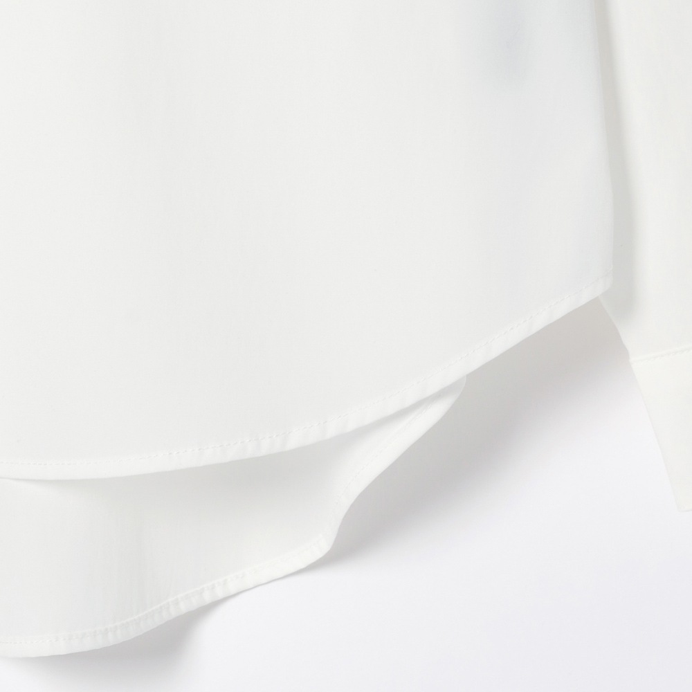 MIFARA��NUMERALS ���ʥåץ���ġ���MF21-32�ˡ�mens ���