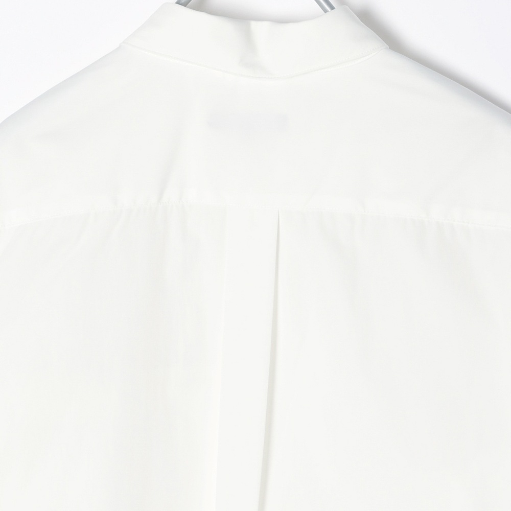 MIFARA��NUMERALS ���ʥåץ���ġ���MF21-32�ˡ�mens ���