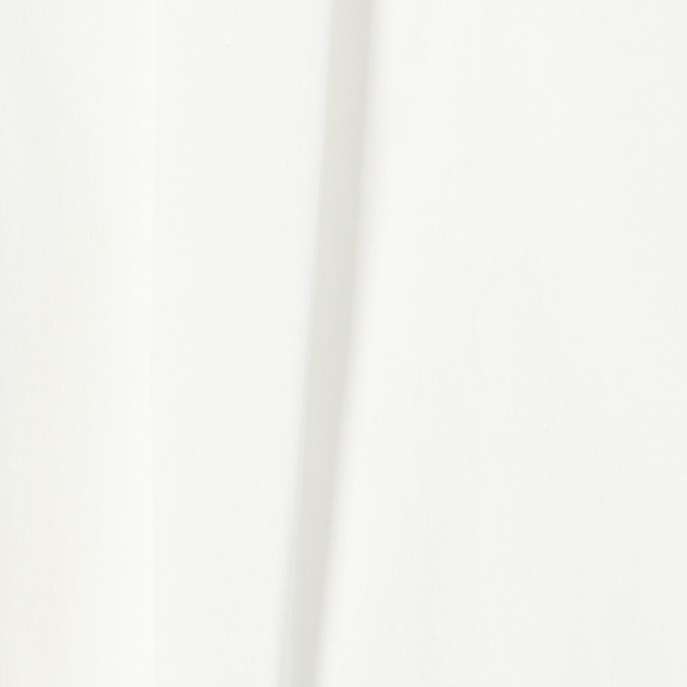 MIFARA��NUMERALS ���ʥåץ���ġ���MF21-32�ˡ�mens ���