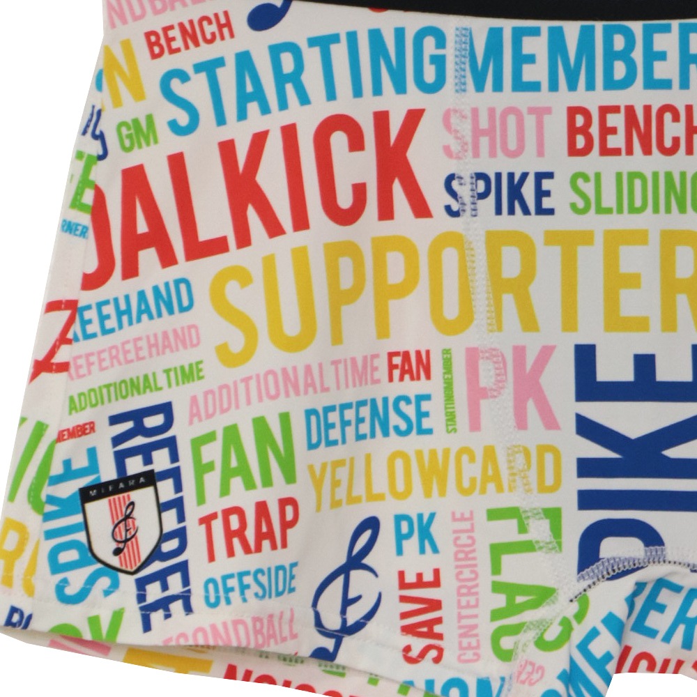 MIFARA�ܥ������ѥ�� ��Football World�ס���MFZ25-51-01��