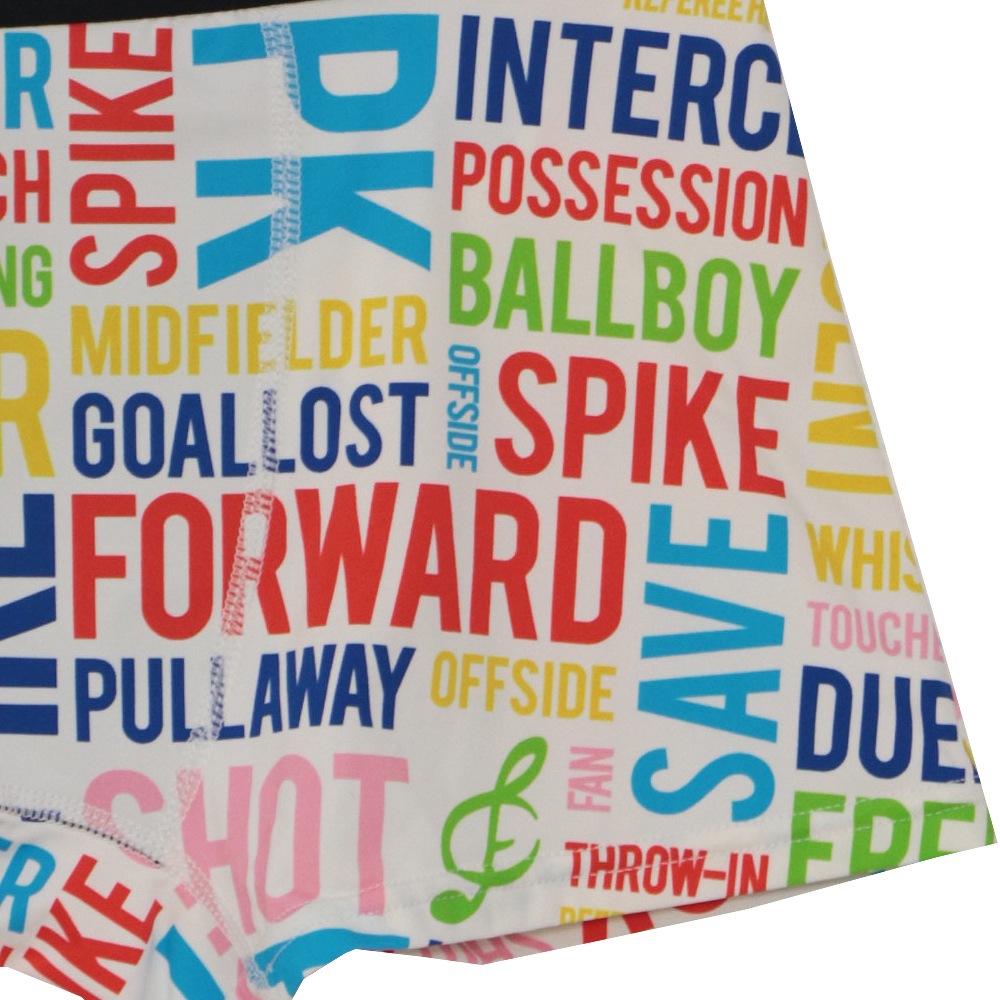 MIFARA�ܥ������ѥ�� ��Football World�ס���MFZ25-51-01��