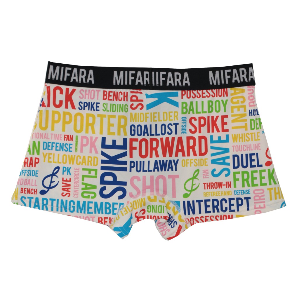 MIFARA�ܥ������ѥ�� ��Football World�ס���MFZ25-51-01��