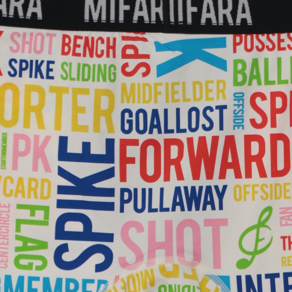 MIFARA�ܥ������ѥ�� ��Football World�ס���MFZ25-51-01��