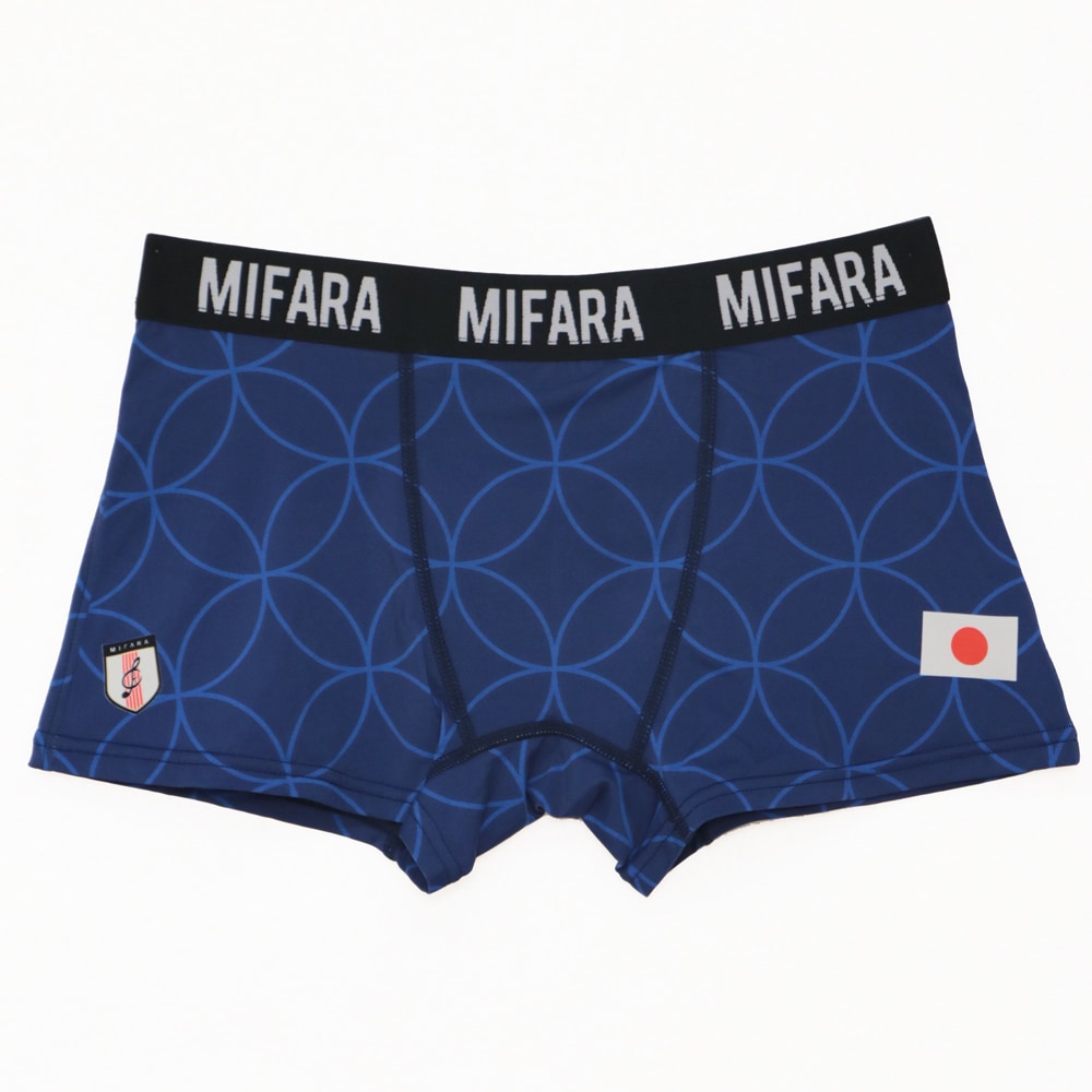 MIFARAܥѥ HeroesסMFZ25-51-03