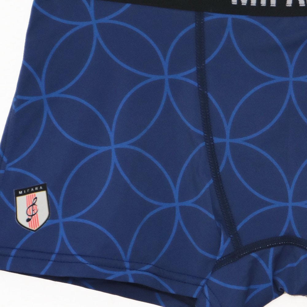 MIFARAܥѥ HeroesסMFZ25-51-03