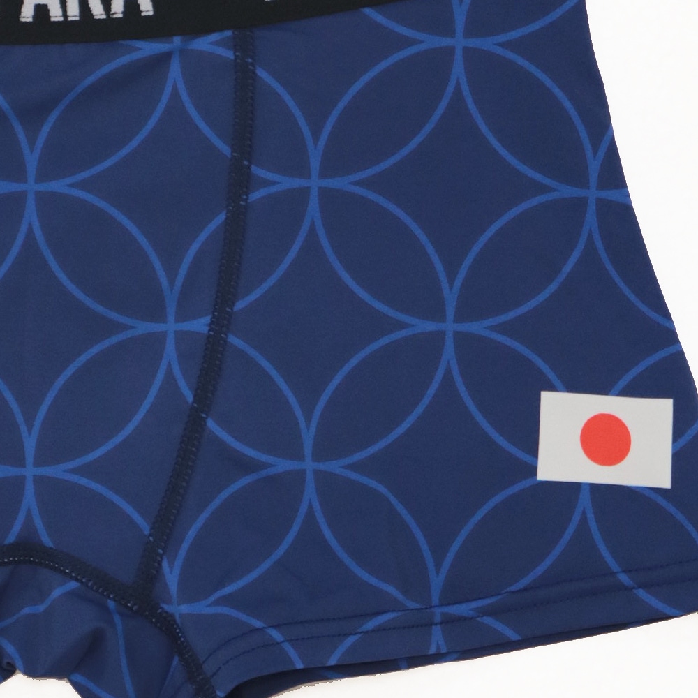 MIFARAܥѥ HeroesסMFZ25-51-03