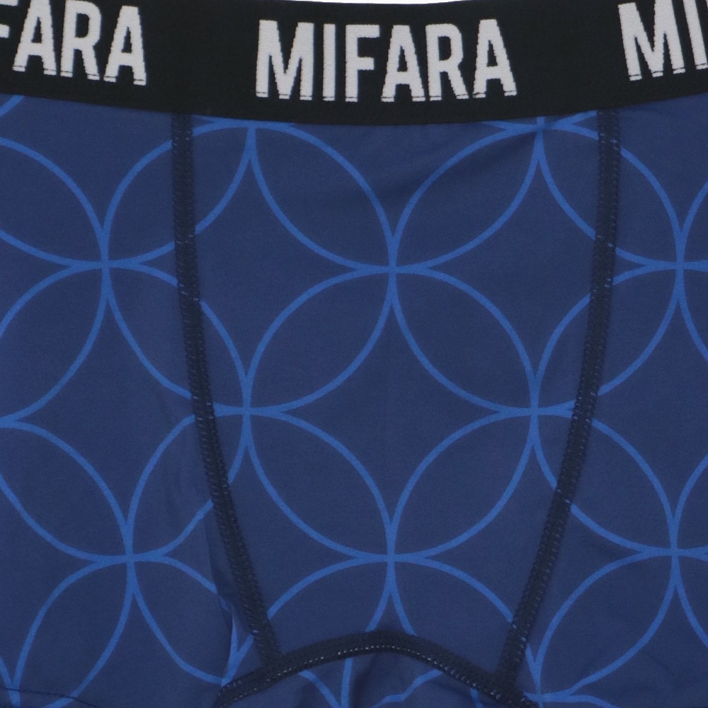 MIFARAܥѥ HeroesסMFZ25-51-03