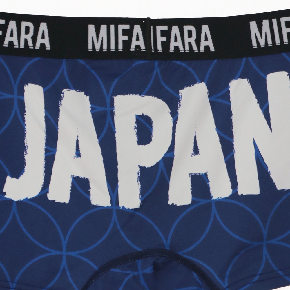 MIFARAܥѥ HeroesסMFZ25-51-03