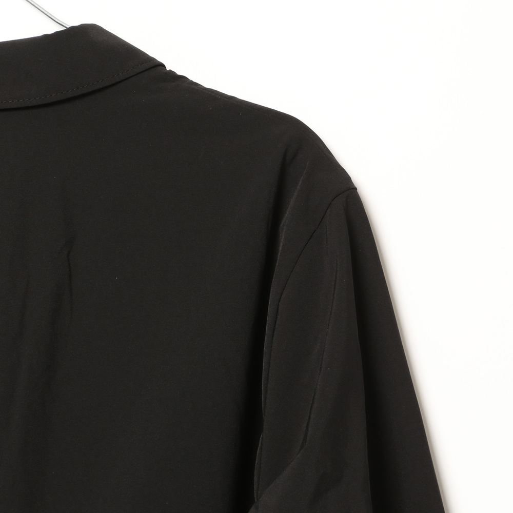 スーツセットアップ ジャケット （MF19-01A-2） mens メンズ
