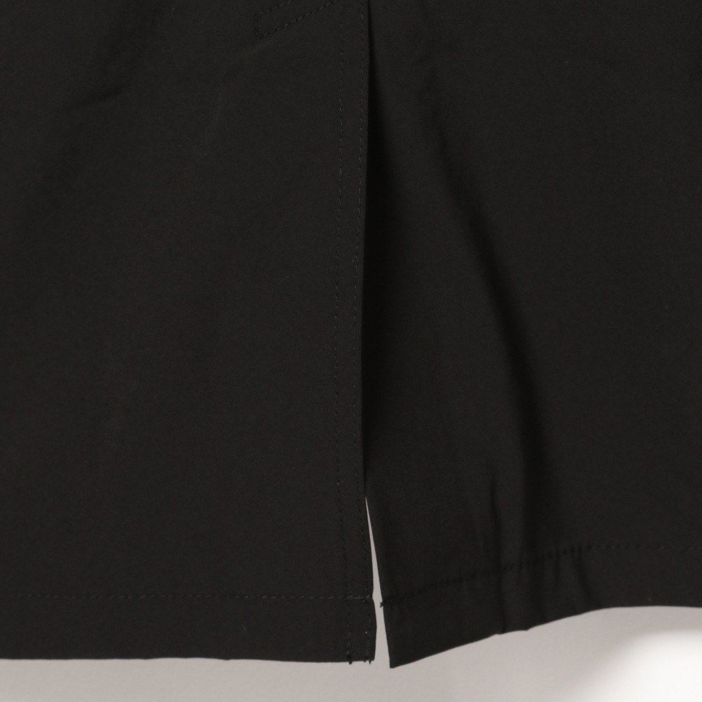 �����ĥ��åȥ��å� ���㥱�åȡ���MF19-01A-2�ˡ�mens ���