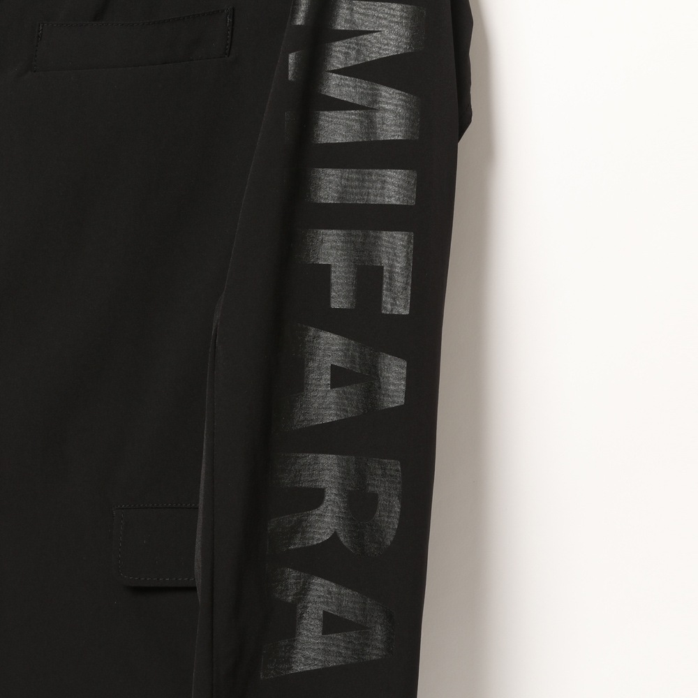 スーツセットアップ ジャケット （MF19-01A-2） mens メンズ | TOPS