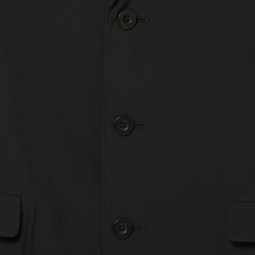 �����ĥ��åȥ��å� ���㥱�åȡ���MF19-01A-2�ˡ�mens ���