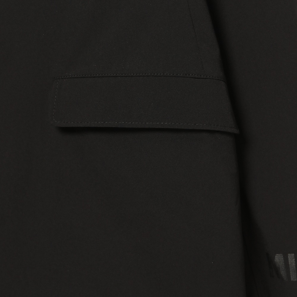 �����ĥ��åȥ��å� ���㥱�åȡ���MF19-01A-2�ˡ�mens ���