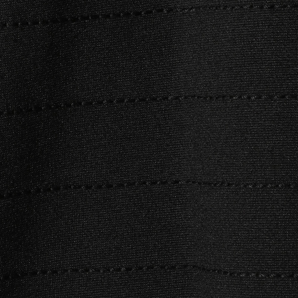㡼ȥåץMF21-06Aˡmens 
