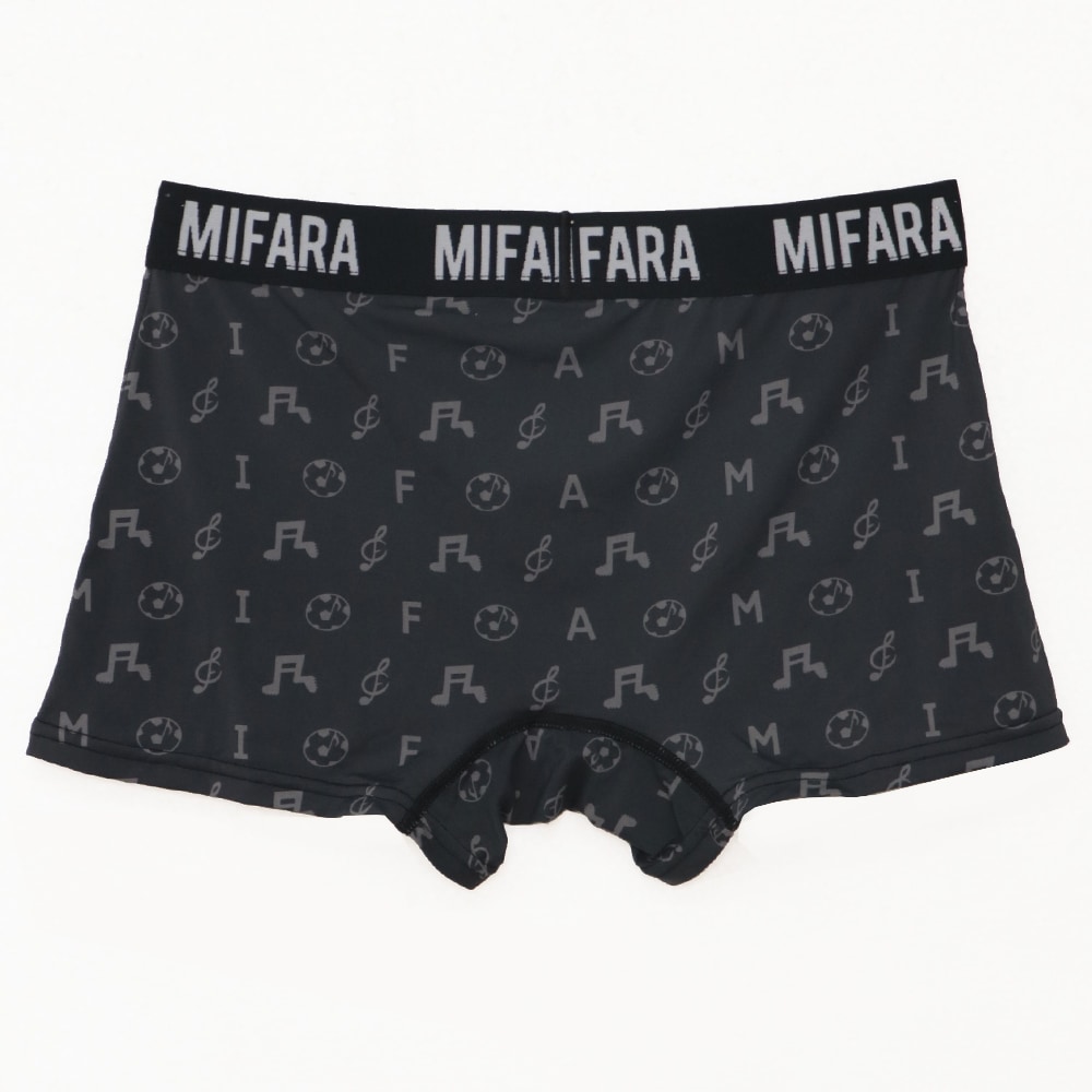 MIFARA�ܥ������ѥ�� ��MIFARA monogram�ס���MFZ25-51-04��