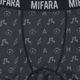 MIFARA�ܥ������ѥ�� ��MIFARA monogram�ס���MFZ25-51-04��