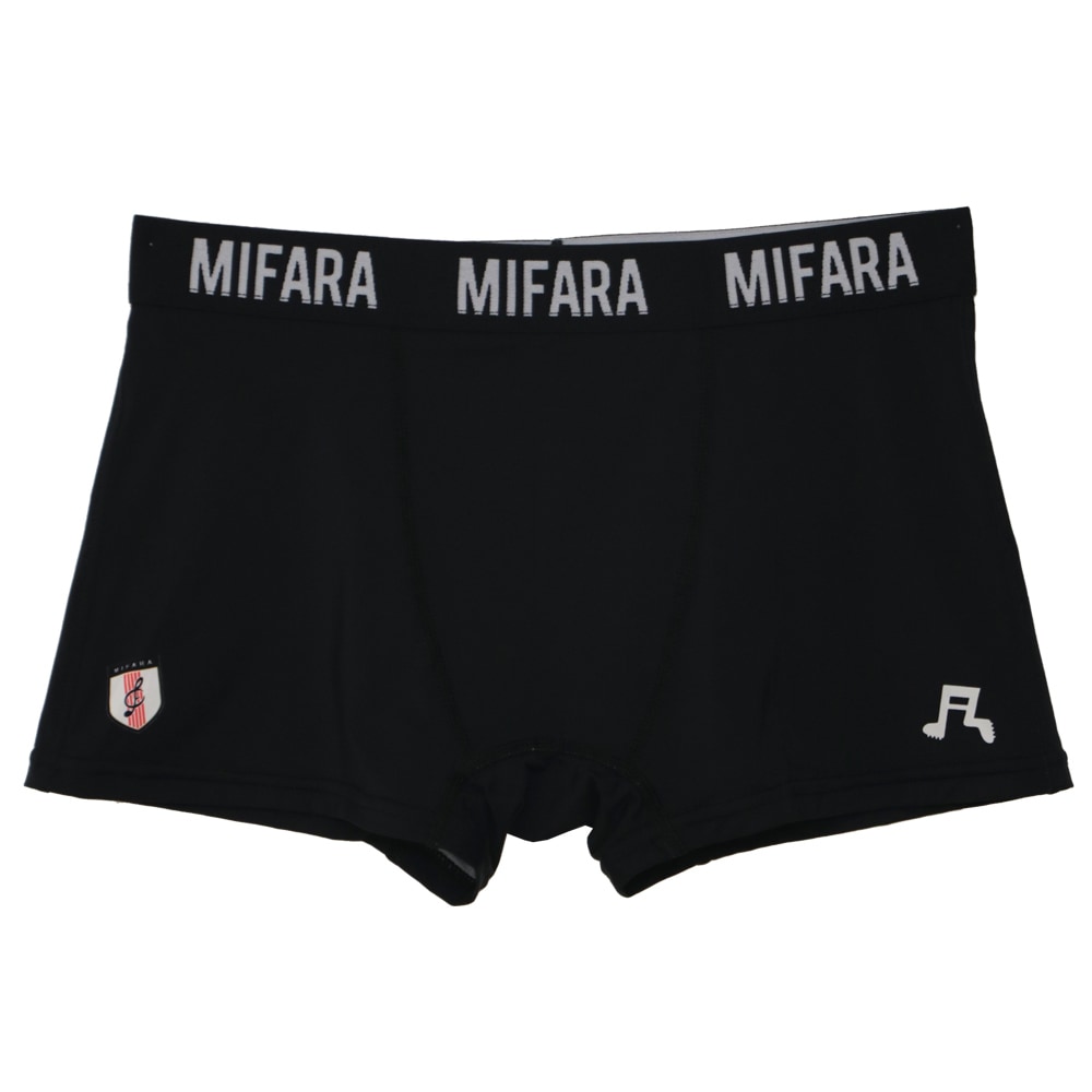 MIFARAܥѥ FantasistaסMFZ25-51-06