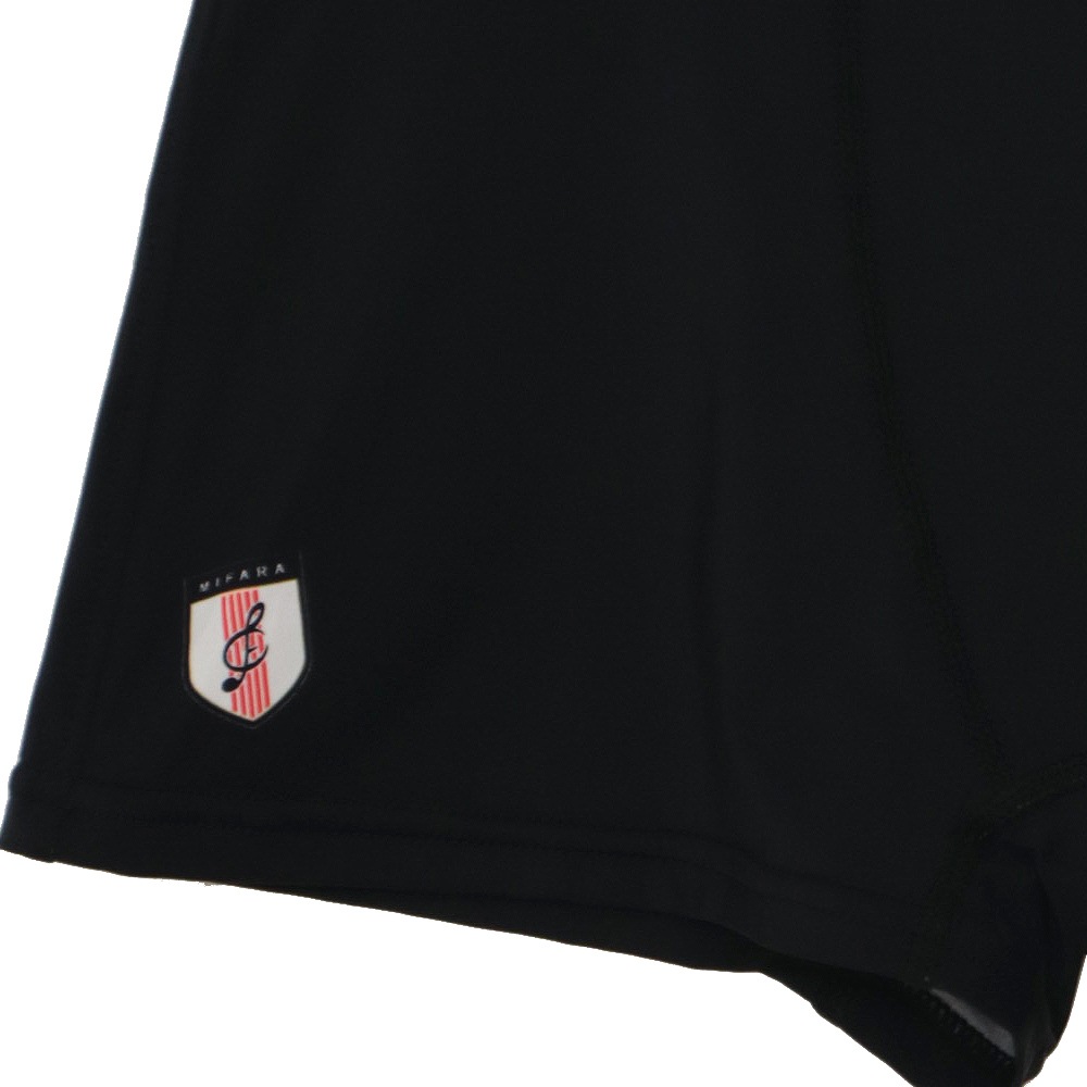 MIFARAܥѥ FantasistaסMFZ25-51-06