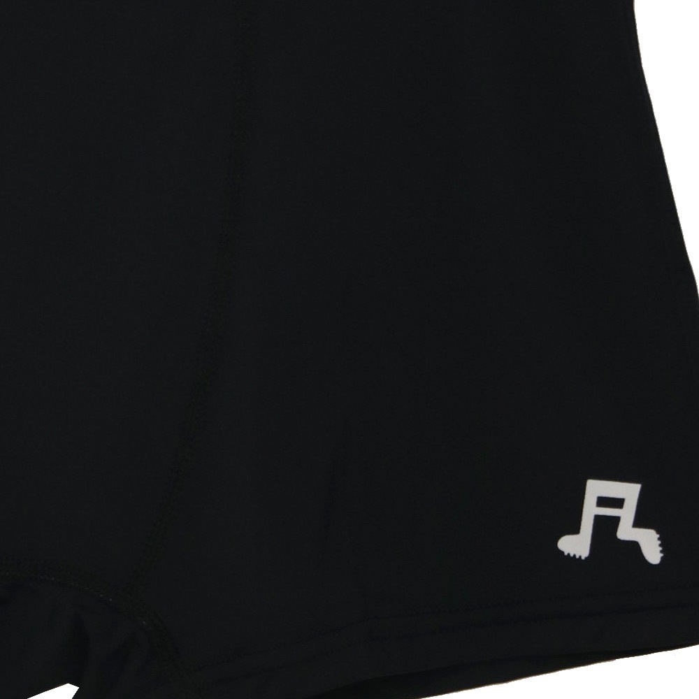 MIFARAܥѥ FantasistaסMFZ25-51-06