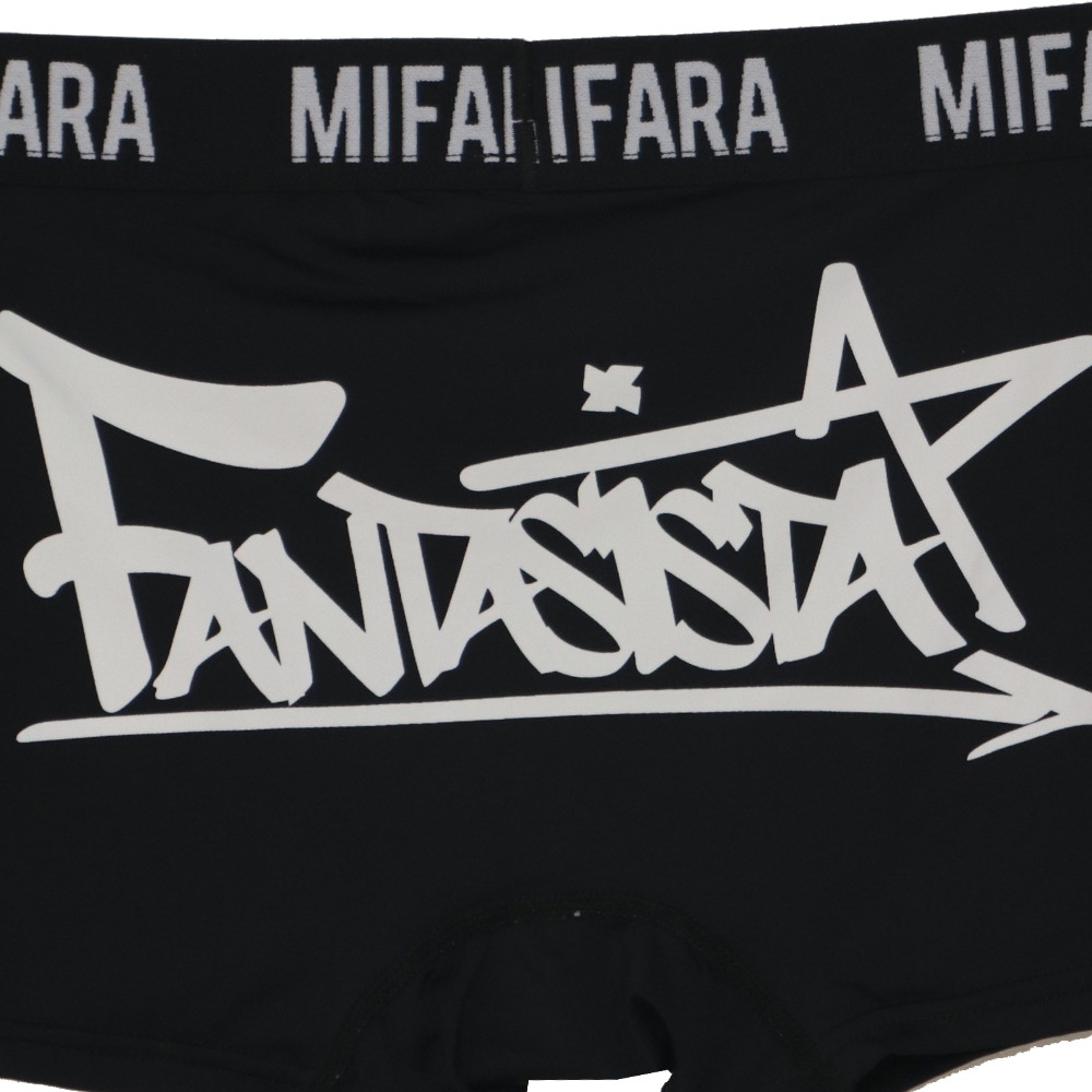 MIFARAܥѥ FantasistaסMFZ25-51-06