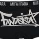 MIFARAܥѥ FantasistaסMFZ25-51-06