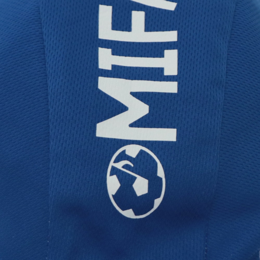 MIFARA ���å����ݡ��ĥ���åס���MF25-22��