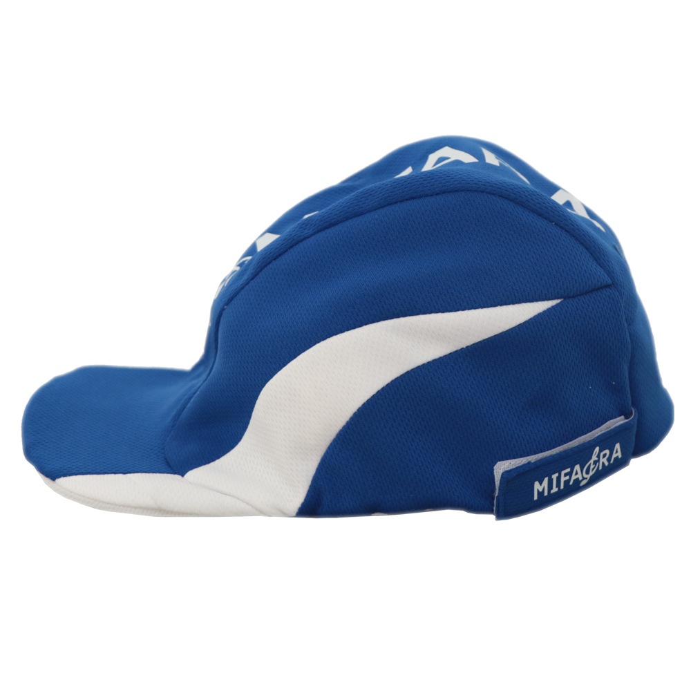 MIFARA ���å����ݡ��ĥ���åס���MF25-22��