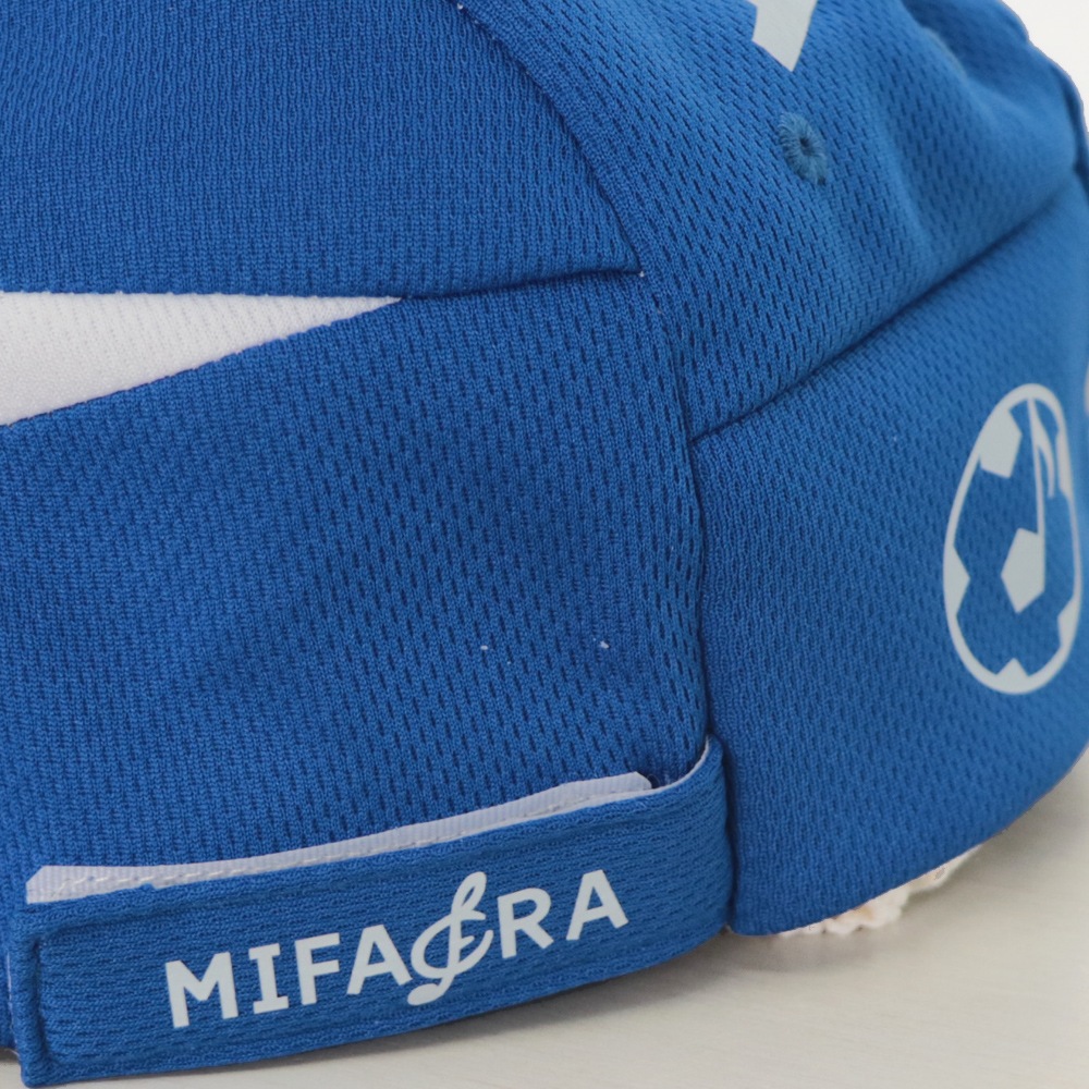 MIFARA ���å����ݡ��ĥ���åס���MF25-22��