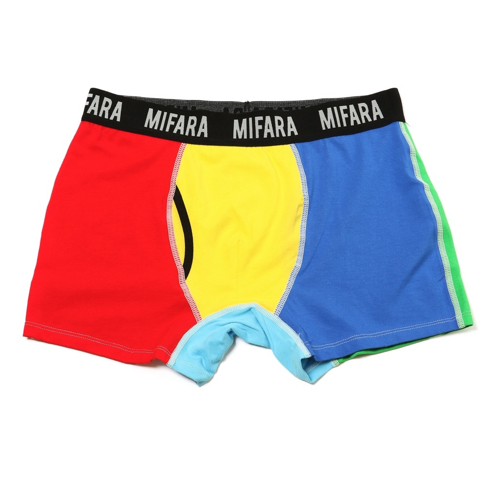�ܥ������ѥ�ġ���MFZ19-51-3�ˡ�mens ���