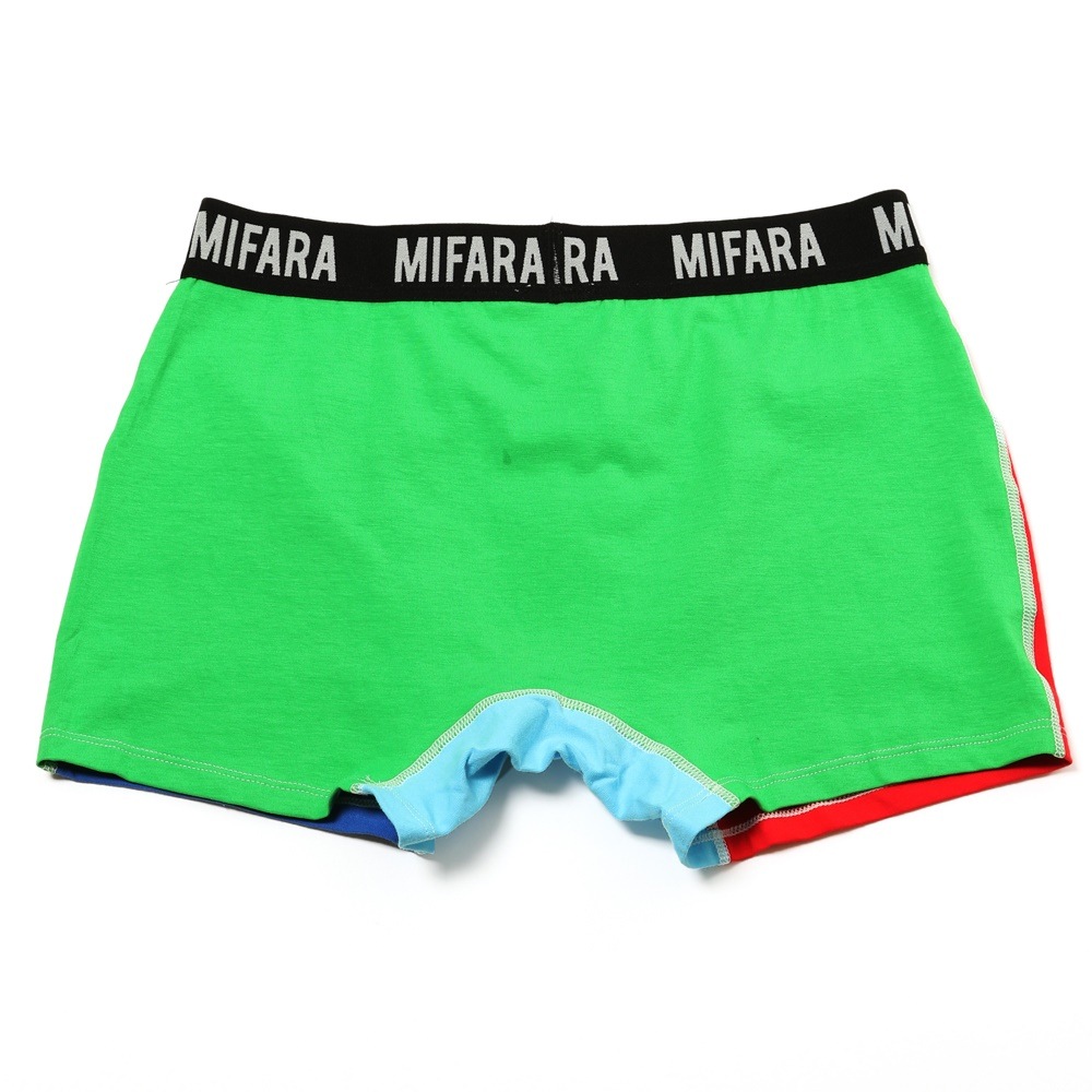 �ܥ������ѥ�ġ���MFZ19-51-3�ˡ�mens ���