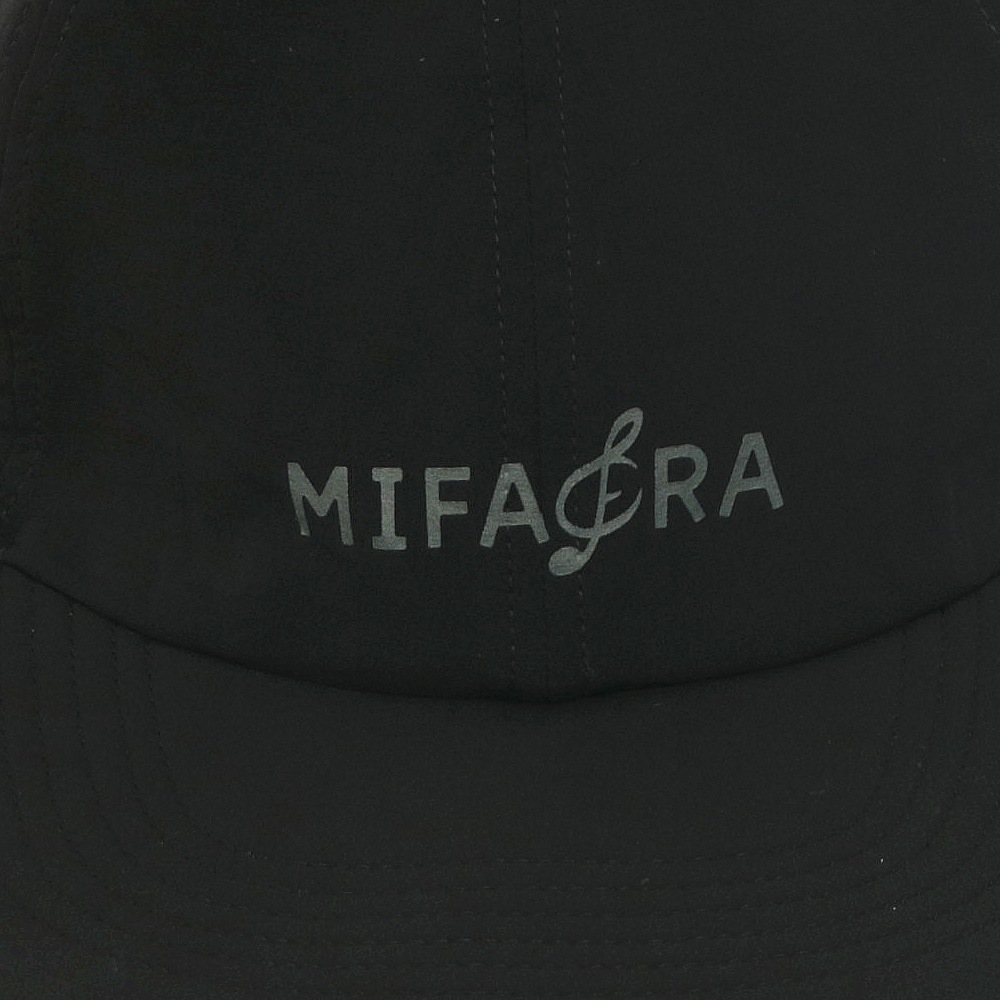 MIFARA �����ƥ��֥���åס���MF25-23��