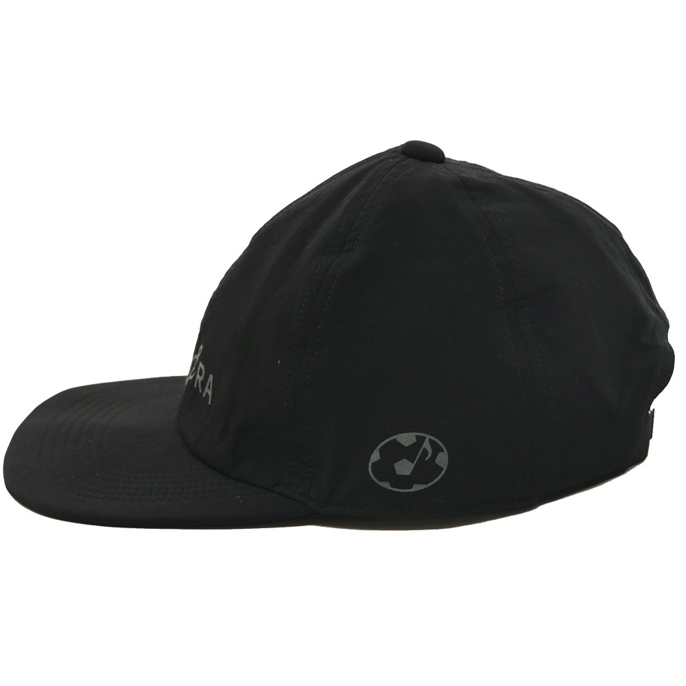 MIFARA �����ƥ��֥���åס���MF25-23��